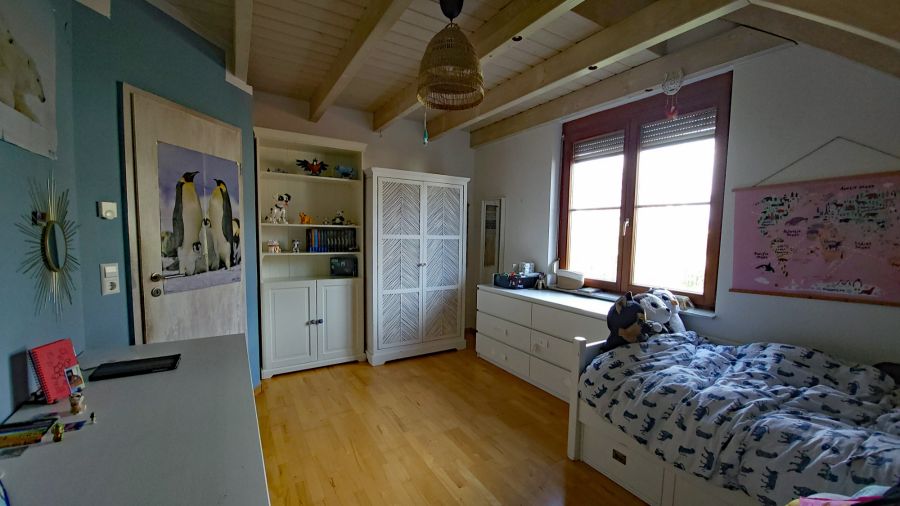 Kinderzimmer_2_2