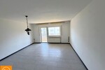 albero:) solide Wohnung mit Entwicklungspotenzial - Etagenwohnung Mainhausen Mainflingen | Angebot:26920822