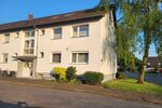 Provisionsfrei* Erdgeschosswohnung - Erdgeschoßwohnung Rheinberg | Angebot:26858483