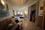 Ländliches Anwesen für Fachwerkliebhaber - Bauernhaus, Landhaus Söhlde Nettlingen | Angebot:27134280
