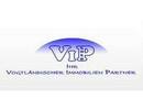 V.I.P. GmbH