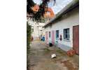 Attraktives 2-Familienhaus mit Gewerbeeinheit und Baupotenzial – Kapitalanlage mit 6,2% Rendite! - Mehrfamilienhaus, Wohnhaus Wörth am Rhein | Angebot:26548280