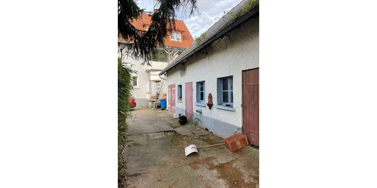 Haus