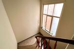 Über den Dächern der Stadt - Dachgeschoßwohnung Hildesheim Ost | Angebot:26631664