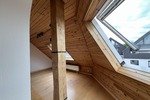 Großzügiges Wohnglück mit Platzgarantie - Etagenwohnung Hildesheim Itzum | Angebot:26998574