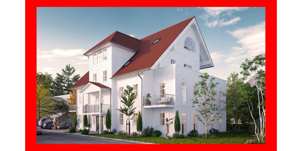 Traditionell modern: Ihr Fachwerktraum - Dachgeschoßwohnung Clausthal-Zellerfeld Zellerfeld | Angebot:11057087