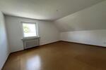 Weitsicht vor der Haustür - Einfamilienhaus Giesen Giesen | Angebot:27091097