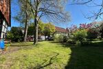Denkmalschutz-Highlight in Calbecht - Einfamilienhaus Salzgitter Calbecht | Angebot:26530050