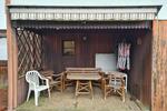 Großzügiges gepflegtes 2-Familienhaus Nähe Schönenberg-Kübelberg - Mehrfamilienhaus, Wohnhaus Schönenberg-Kübelberg | Angebot:26991759