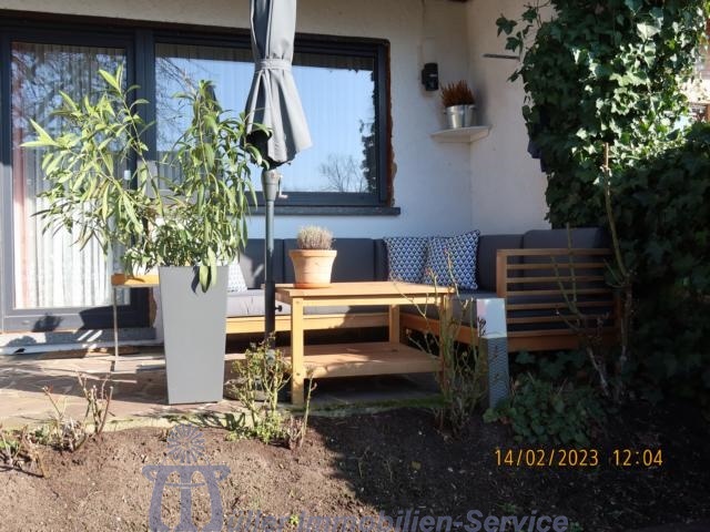3_Terrasse