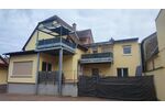 Provisionsfrei* Gepflegtes Mehrfamilienhaus - 8 Wohneinheiten zwischen Bad Bergzabern und Landau - Mehrfamilienhaus, Wohnhaus Billigheim-Ingenheim Ingenheim | Angebot:25138839