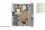 Fachwerk trifft Moderne - Reihenmittelhaus Bad Salzdetfurth Bad Salzdetfurth | Angebot:27070179
