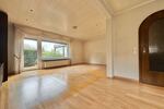 Wohnen auf einer Ebene mit Einliegerwhg. - Bungalow Hildesheim Neuhof | Angebot:27009097