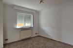 Exklusives neuwertiges Wohnhaus in schöner Stadtrandlage - Einfamilienhaus Homburg | Angebot:26882575