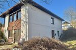 Holle OT Grasdorf: Mehrgenerationenhaus - Einfamilienhaus Holle Grasdorf | Angebot:25571731