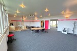albero:) gut zu Arbeiten - Gewerbeobjekt Mainhausen Mainflingen | Angebot:26975705