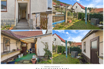 Platz für Familie & Ideen – Einfamilienhaus mit 8 Zimmern & Terrasse in Rotterode - Einfamilienhaus Rotterode Rotterode | Angebot:27350147