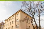 GOHLIS SÜD + 4 RAUM WOHNUNG MIT BALKON ZUM KAUF - Etagenwohnung Leipzig Mitte | Angebot:9725512