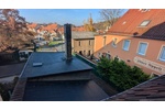 WOHN- UND GESCHÄFTSHAUS IN COLDITZ - RENOVIERUNGSBEDÜRFTIG + KEIN DENKMALSCHUTZ - Wohn- & Geschäftshaus Colditz | Angebot:26442019