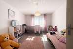 Bezugsfreie 2 ZKB mit Balkon in verkehrsgünstiger Lage Großteils modernisiert Fernwärme Heizung - Etagenwohnung Heidelberg Bahnstadt | Angebot:24524872