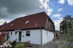 Einzugsbereit? Ihr neues Zuhause wartet - Doppelhaushälfte Schellerten Wendhausen | Angebot:27129988