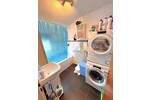 albero:) zentrumnah - Etagenwohnung Seligenstadt | Angebot:27160939