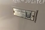 Provisionsfrei* Mehrfamilienhaus mit 6 Wohneinheiten und Entwicklungspotenzial in Oberreichenbach bei Herzogenaurach - Provisionsfrei - - Mehrfamilienhaus, Wohnhaus Oberreichenbach | Angebot:26272715