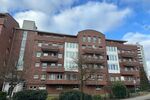 Provisionsfrei* Charmantes 1-Zimmer-Apartment in zentraler Lage von Hamburg-BergedorfLohbrügge - ideal für Singles oder Pendler - Etagenwohnung Hamburg Lohbrügge | Angebot:26750549