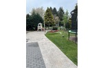 Solide erbaut - Einfamilienhaus Salzhemmendorf Wallensen | Angebot:26991855