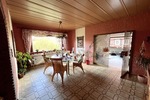 Familienbungalow in ruhiger Lage - Bungalow Elbe | Angebot:26238092