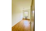 Provisionsfrei* 5-Zimmer-Wohnung in Wasserlage am Alsterlauf - Balkon, TG, 124 m², Alsterdorf - Etagenwohnung Hamburg Alsterdorf | Angebot:26935211