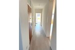 albero:) zentrale Lage Bahnhofstraße - Etagenwohnung Seligenstadt | Angebot:26718419