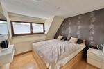 Charmante DHH mit Hinterhaus - Doppelhaushälfte Hildesheim Marienburger Höhe | Angebot:26855687