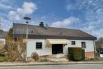 Wohnen auf einer Ebene mit Einliegerwhg. - Bungalow Hildesheim Neuhof | Angebot:27009097