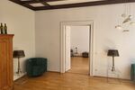 Provisionsfrei* Von Privat - Traumhafte Altbauwohnung 4-Zi auf 116m2 Lift im Herzen v. Berlin-Mitte - Etagenwohnung Berlin Mitte | Angebot:27112088