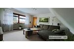 Lamspringe: Energetisch gut - Einfamilienhaus Lamspringe | Angebot:26585110