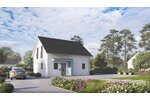 Individuell geplantes Traumhaus in Geilenkirchen - Komfort und Flexibilität für Ihr neues Zuhause - Einfamilienhaus Geilenkirchen | Angebot:27372143