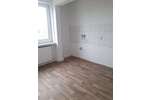 Erstbezug nach kompletter Renovierung. - Appartement Ramin Retzin | Angebot:22520952