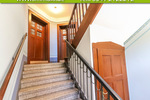 ZENTRUM NORD + 2 RAUM WOHNUNG ZUM KAUF + BALKON + LOGGIA - Etagenwohnung Leipzig Zentrum-Nord | Angebot:26442123