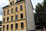 Hier investieren Sie richtig, denn Ihre Mieter ziehen nicht mehr weg - Mehrfamilienhaus, Wohnhaus Werdau | Angebot:26905684
