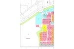 Exklusives Wohnen: Neubau ZFH in Gronau - Zweifamilienhaus Gronau | Angebot:25719919