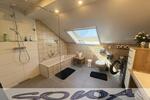 Charmante Dachgeschosswohnung mit Balkon, Garten & Garage in Königsmoos - Ein Objekt von Ihrem Immobilienpartner SOWA Immobilien und Finanzen - 3- Königsmoos Untermaxfeld | Angebot:26785917
