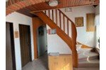 Schönes, großes Wohnhaus in Osteel (SG Brookmerland - Störtebekerland) (Mindestgebot: 239.000 EUR) - Einfamilienhaus Osteel | Angebot:27184294