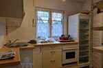 Neuwertiges Komforthaus in schöner Stadtrandlage von Homburg - Einfamilienhaus Homburg | Angebot:26967166