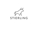 Stierling Immobilien UG (Haftungsbeschränkt)
