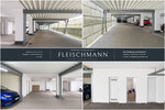 Rolli-gerecht mit Personenaufzug im 2. OG, sparsam, stadtnah - Etagenwohnung Suhl | Angebot:27082701