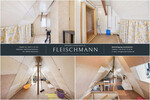 Gepflegtes Haus im Ortskern von Neuhaus am Rennweg mit flexibler Nutzung - Zweifamilienhaus Neuhaus am Rennweg | Angebot:26442566