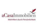 aCasaImmobilien Nicola Schäfer