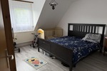 Ein Zuhause mit flexiblen Möglichkeiten - Einfamilienhaus Alfeld | Angebot:26835855