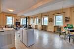 Ehemaliges Gasthaus mit 3 Einzelzimmer & 5 potentiellen Wohnungen inkl. Gaststätte und Parkplätze - Gewerbeobjekt Neckarsteinach | Angebot:26058972